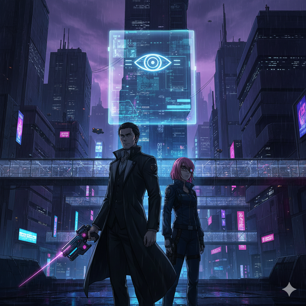 世界一周クルーズで訪れたシンガポールと台湾の寄港地観光ガイド（完結編）