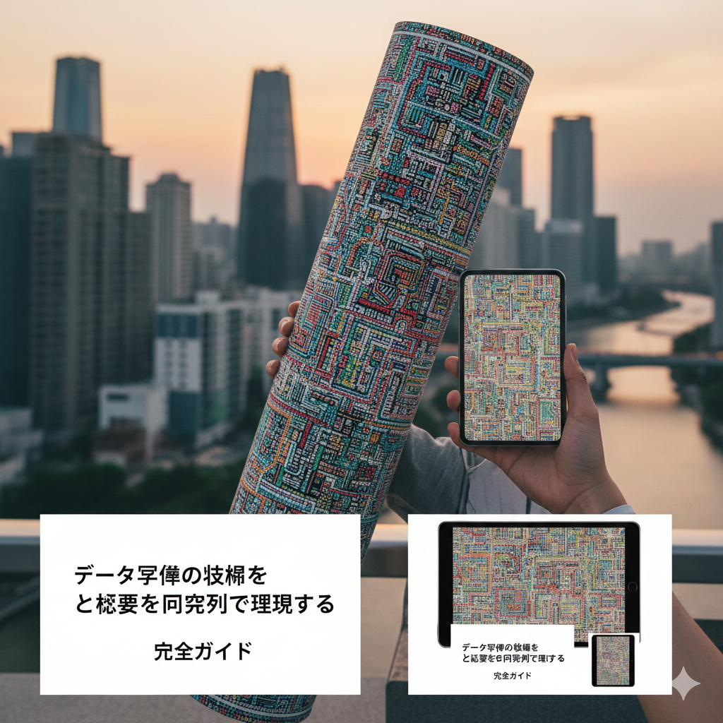 RSIやRCIなどの株テクニカル指標を初心者向けに解説する図解