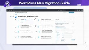 はてなブログからWordPress Plusへの引っ越し完全ガイド