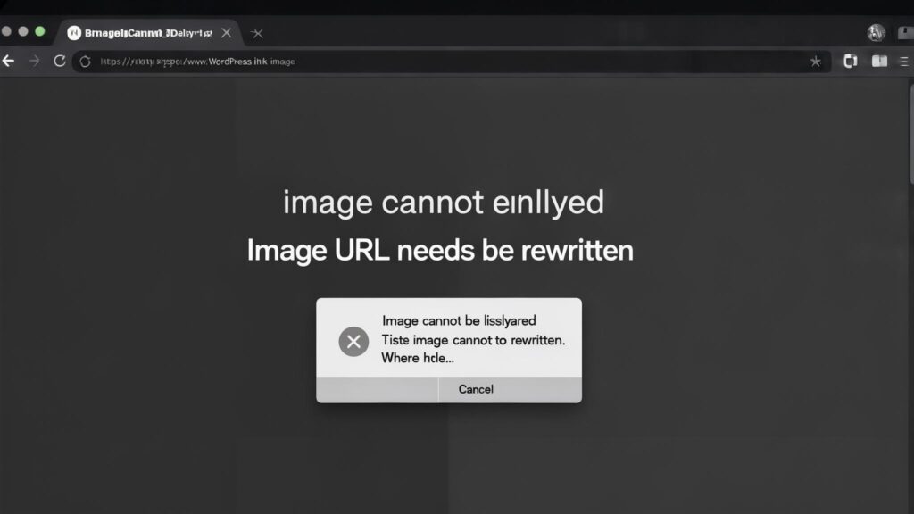 WordPress画像移行の手順と注意点を初心者向けに解説