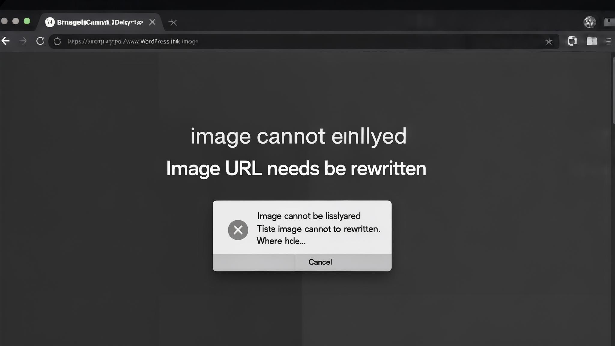 WordPress画像移行の手順と注意点を初心者向けに解説