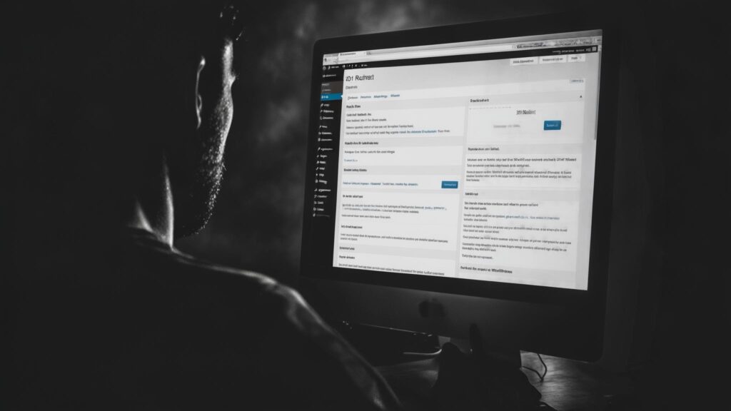 WordPress 301転送 htaccess設定でセキュリティを強化する方法