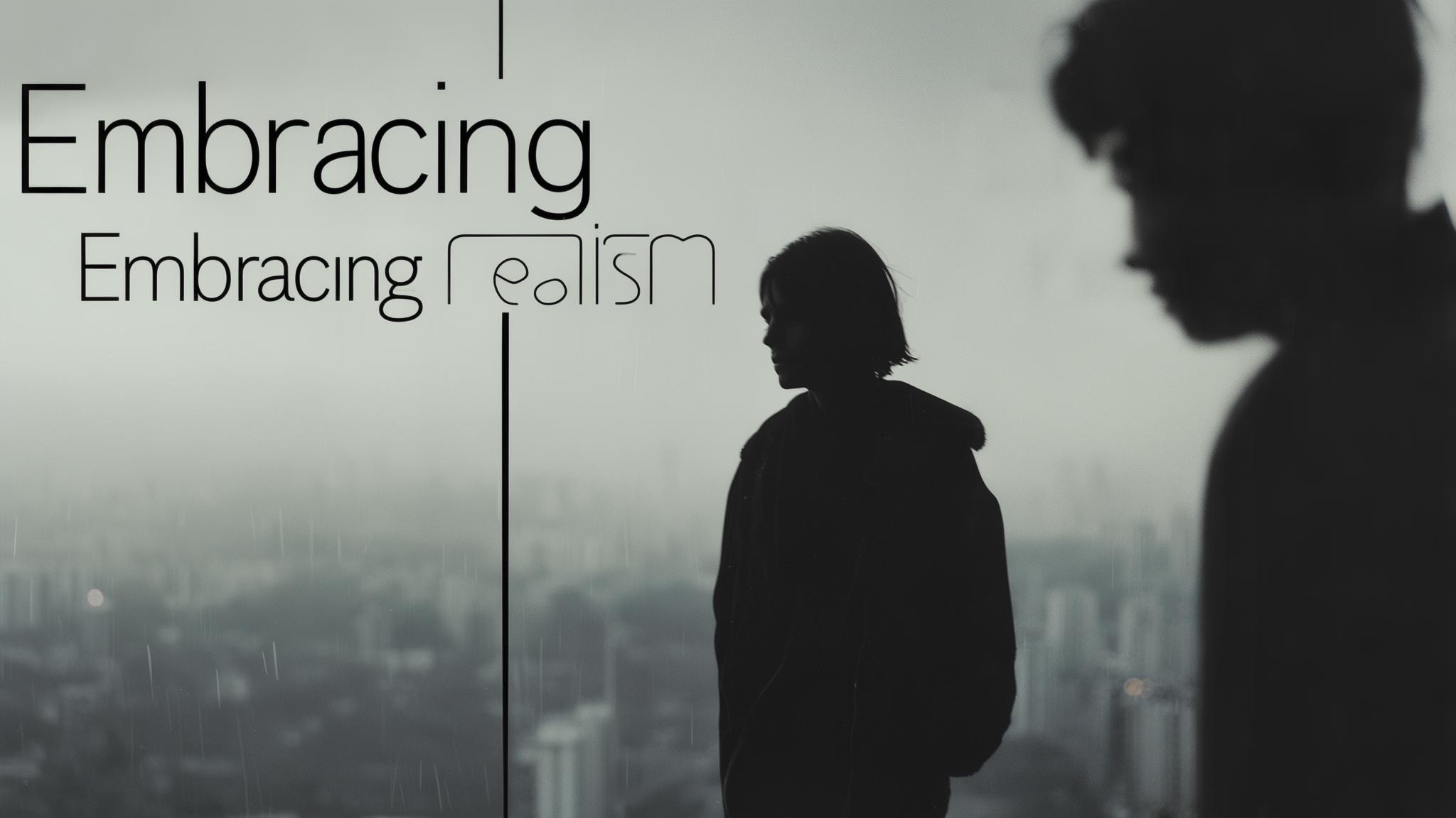 成功者の真似は本当に可能なのか 時代と生まれ持った特性から考える現実的な生き方