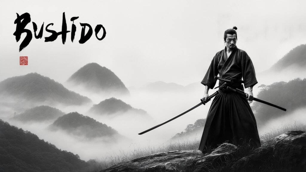 大型株の基本知識と投資戦略