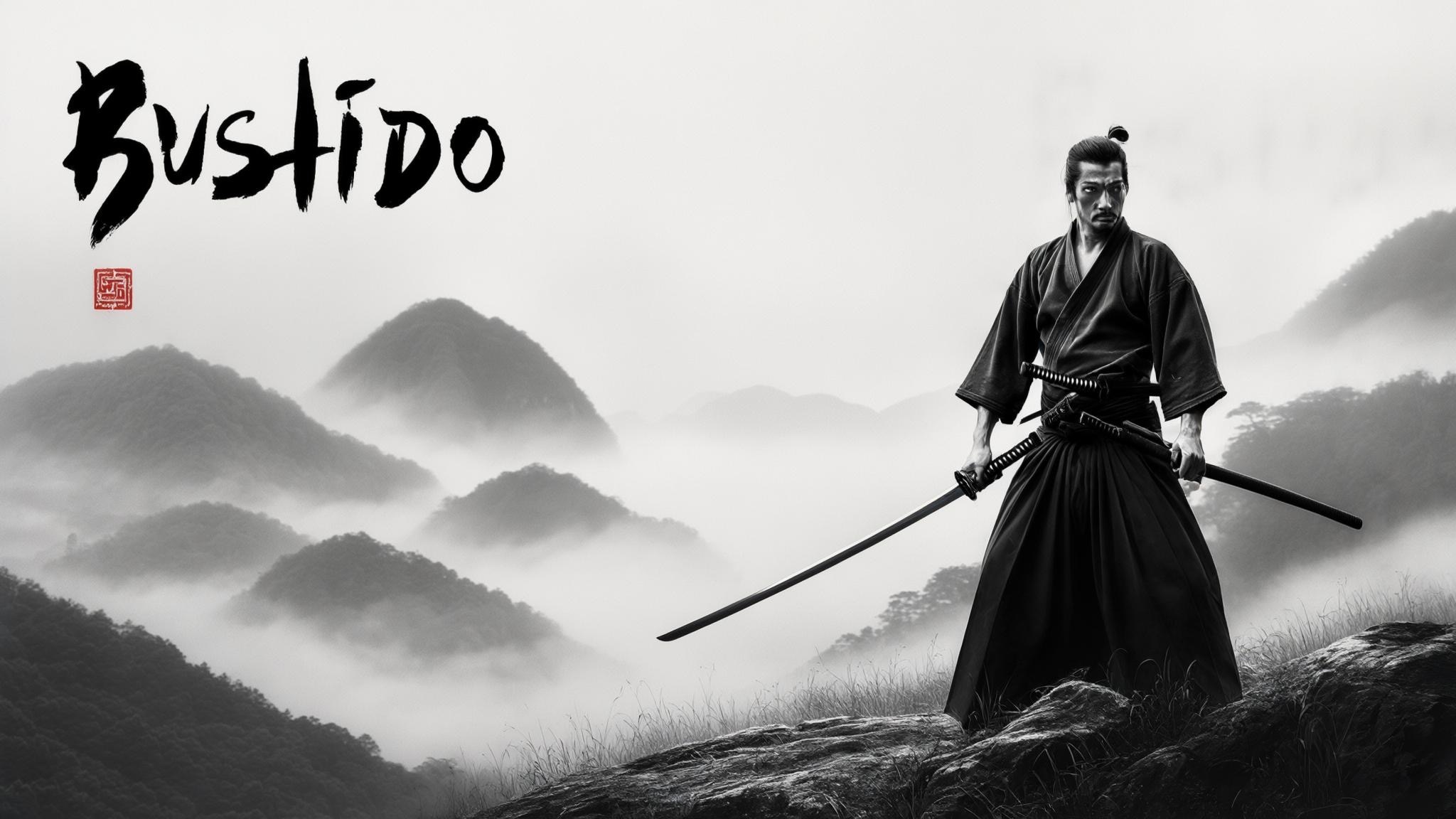 大型株の基本知識と投資戦略