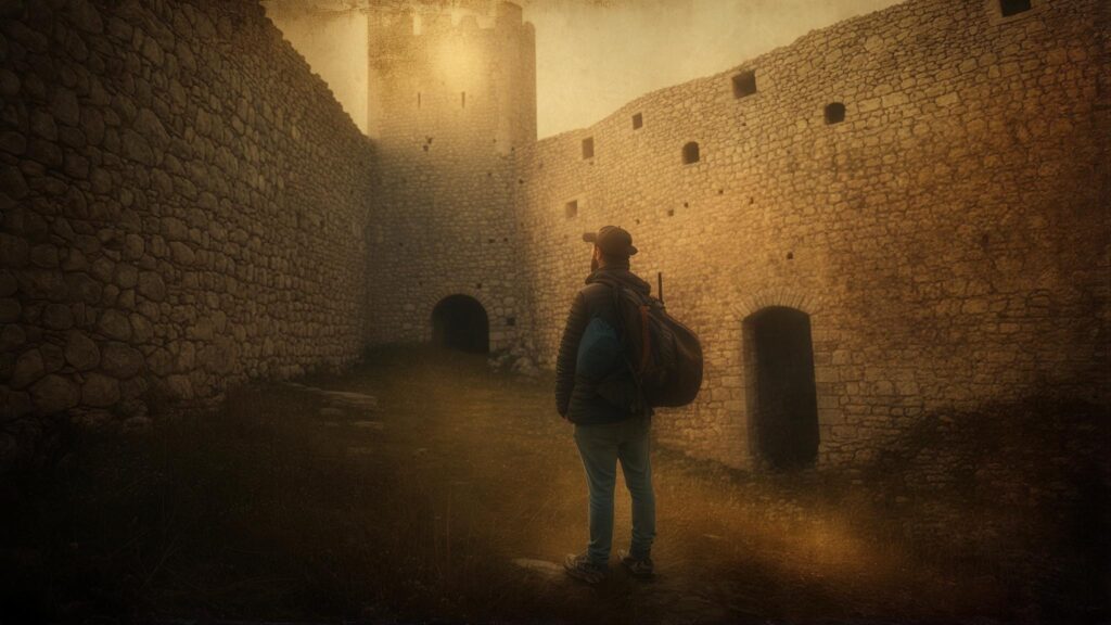 アルバニア旅行で知っておくべき基本情報と現地での過ごし方