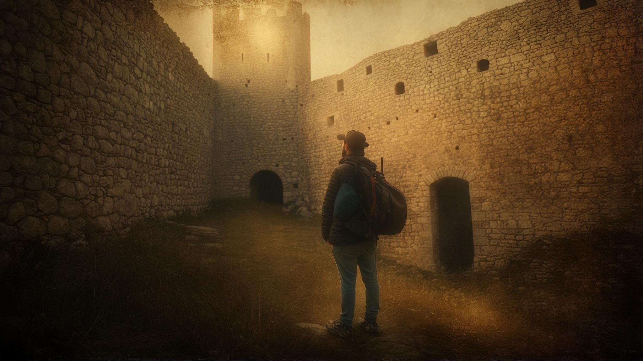 アルバニア旅行で知っておくべき基本情報と現地での過ごし方