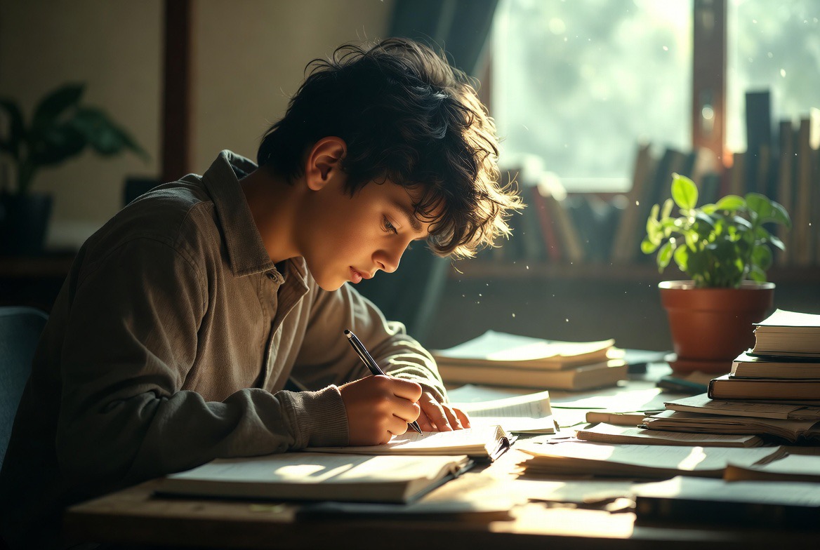 発達障害を言い訳にしない生き方｜自己理解と努力で人間関係を改善する方法