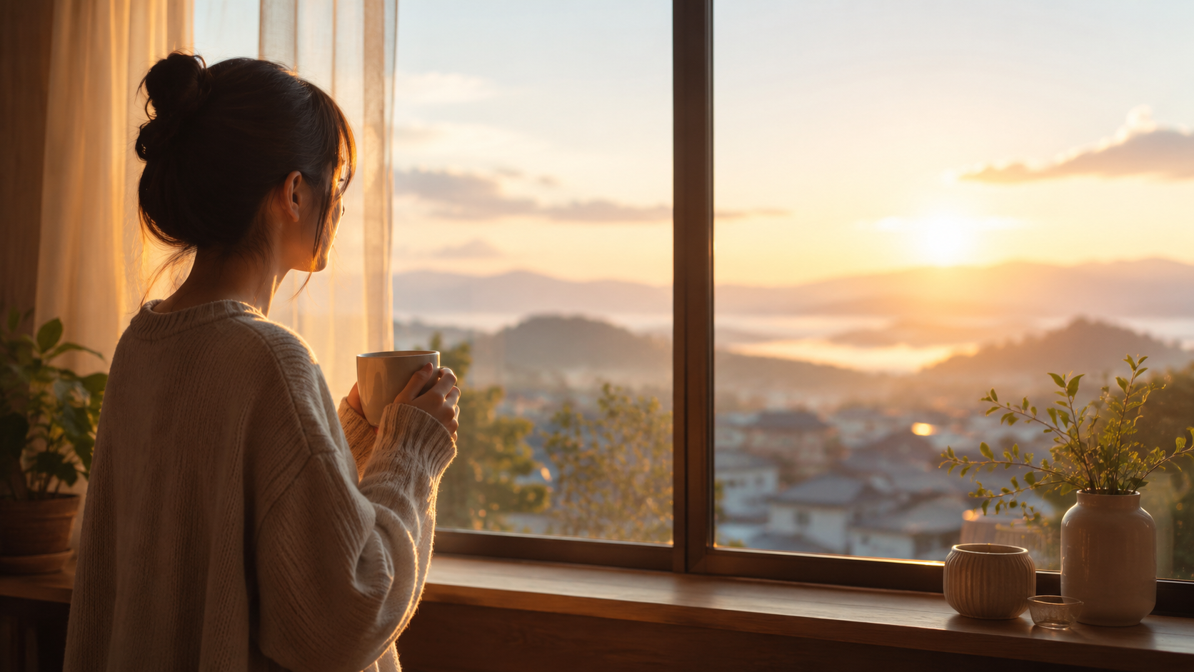勇気が出ない時の対処法｜完璧主義を手放して心を軽くする習慣