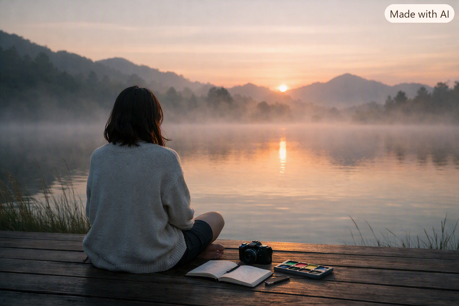 本当の願いに気づくと人生が変わる｜得意なことと好きなことの違い