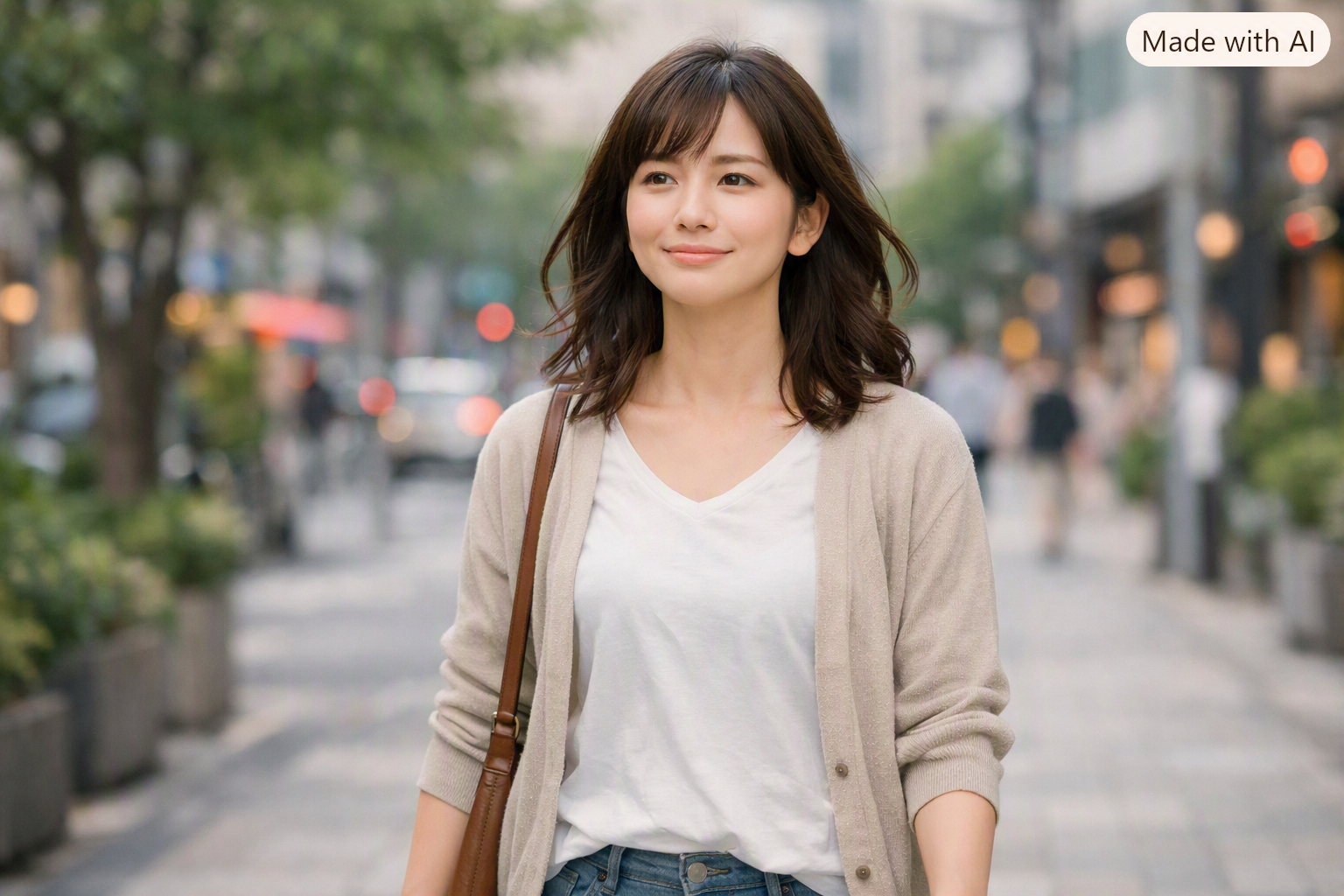 視線が怖い原因と克服法｜視線を味方につける発想転換メソッド